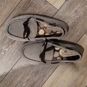 Great condition slippers